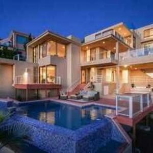 Meet your Posher, Bryan